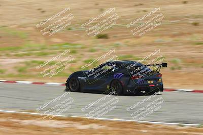 media/May-20-2023-Nasa (Sat) [[10d3e13866]]/Time Trails/Session 2 Outside Turn 6/